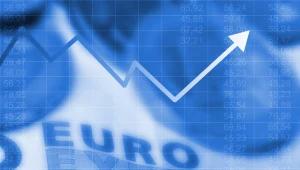 Euro bedzie mocne nadal