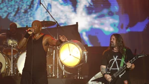 Sepultura: Koncert w Polsce w 2021 r. [DATA, MIEJSCE, BILETY]