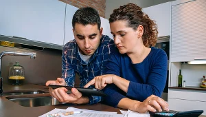 To dopiero początek podwyżek opłat za mieszkanie