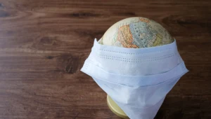 Churchil "nigdy nie wolno zmarnować dobrego kryzysu"