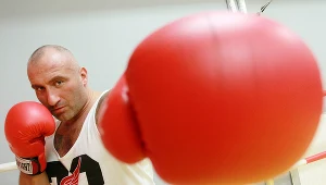 Żużlowcy sami zgłaszali się do Najmana. Kolejka chętnych. To jakieś wariactwo