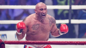 Żużel. Bez Hamulców: Marcin zostaw zawodników, bo prezesi też chcą się bić (felieton)