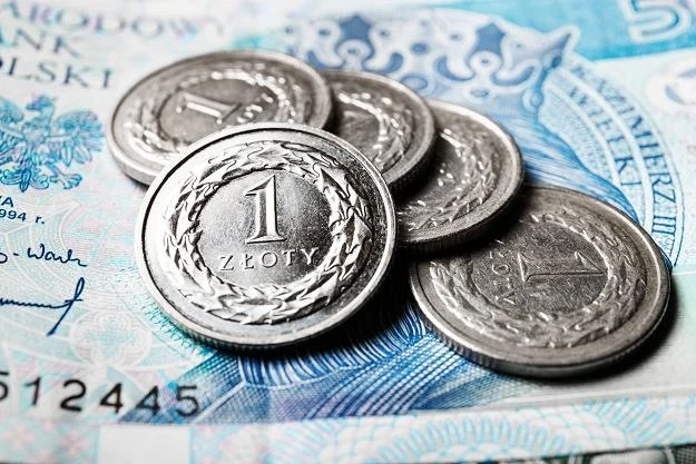 Najniższa emerytura i renta wzrosną do 1250 złotych Najniższa emerytura i renta wzrosną do 1250 złotych