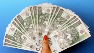 Najważniejszą nowością w systemie podatkowym są darowizny "covidowe"