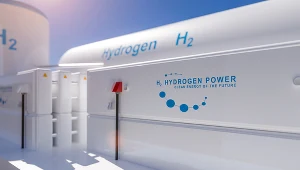 Za kilkanaście lat mieszkania będziemy ogrzewać gazem zielonym