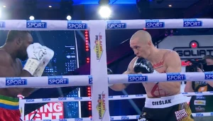 Boks. Tomasz Babiloński po gali Polsat Boxing Night 9: Kto pokazał potencjał, a kto powinien kończyć?