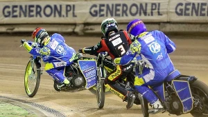 Szybka kontra Ostafińskiego i Hynka. Czy trzeba będzie zburzyć żużlowe stadiony?