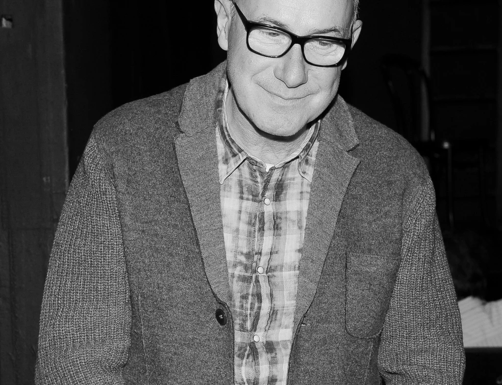 Piotr Machalica