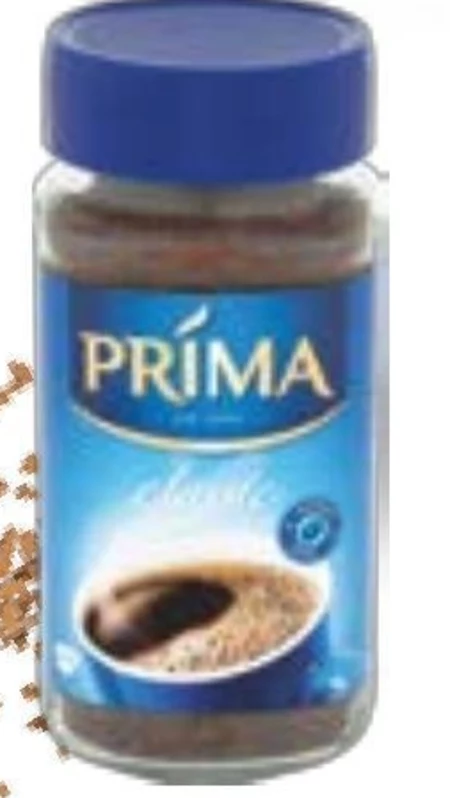 Kawa Prima