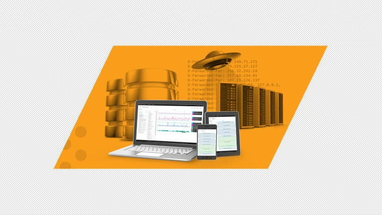 Oprogramowanie SolarWinds będzie blokowane Oprogramowanie SolarWinds będzie blokowane