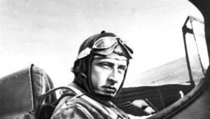 Stanisław Skalski. Najskuteczniejszy polski pilot