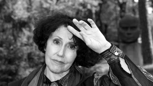 Hanna Stankówna