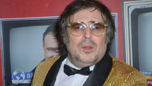 Bartosz Opania