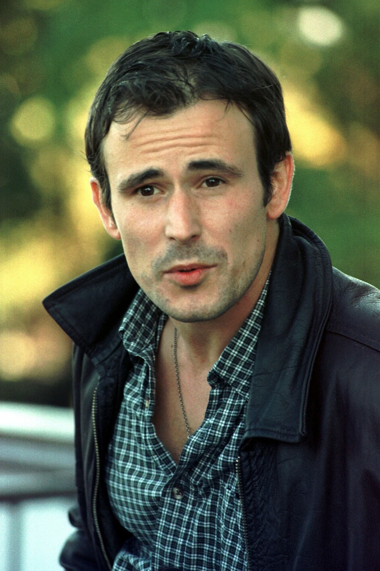 Bartosz Opania Bartosz Opania