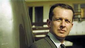 Bogusław Linda