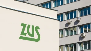 Zakład Ubezpieczeń Społecznych przypomina, że 11 stycznia 2021 roku mija termin dla osób z rocznika 1953 na złożenie wniosku o wyliczenie nowych świadczeń emerytalnych na korzystniejszych zasadach