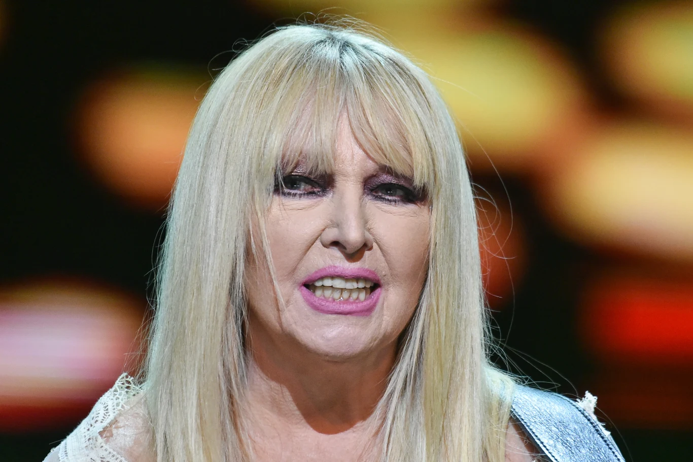 Maryla Rodowicz Maryla Rodowicz