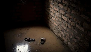 Według NIK na mieszkania komunalne w Polsce czeka się nawet 20 lat