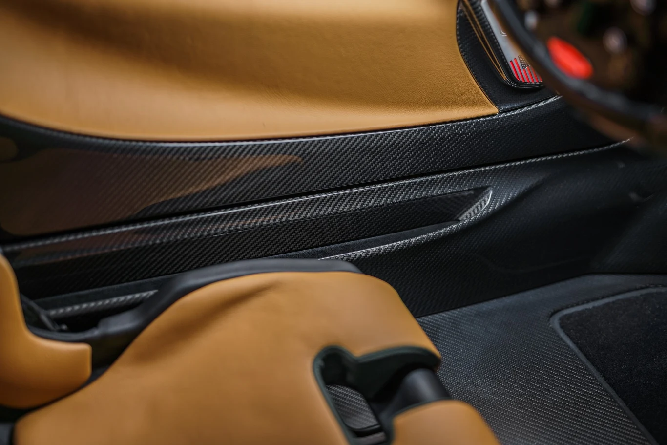 Hennessey Venom F5 Hennessey Venom F5