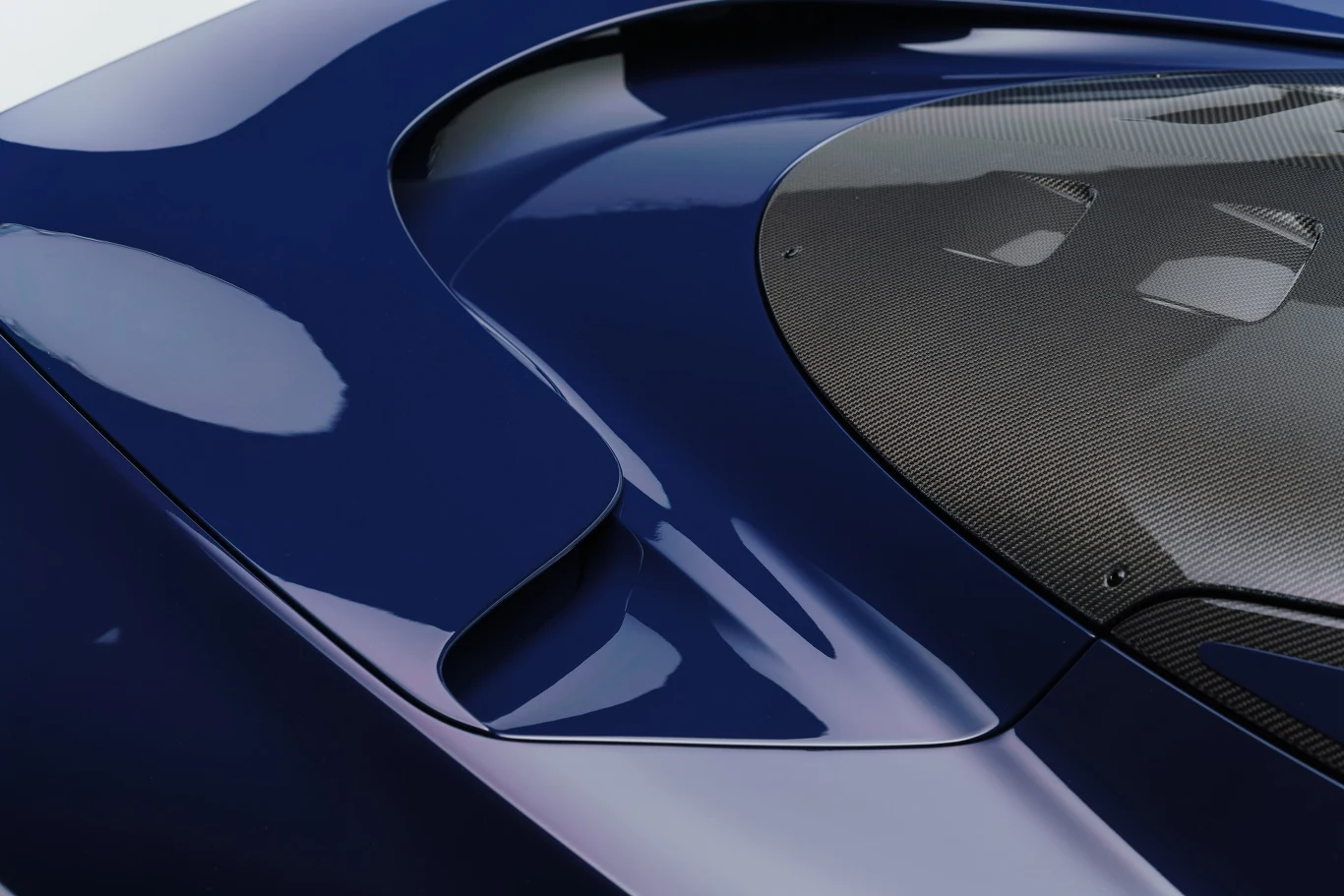 Hennessey Venom F5 Hennessey Venom F5