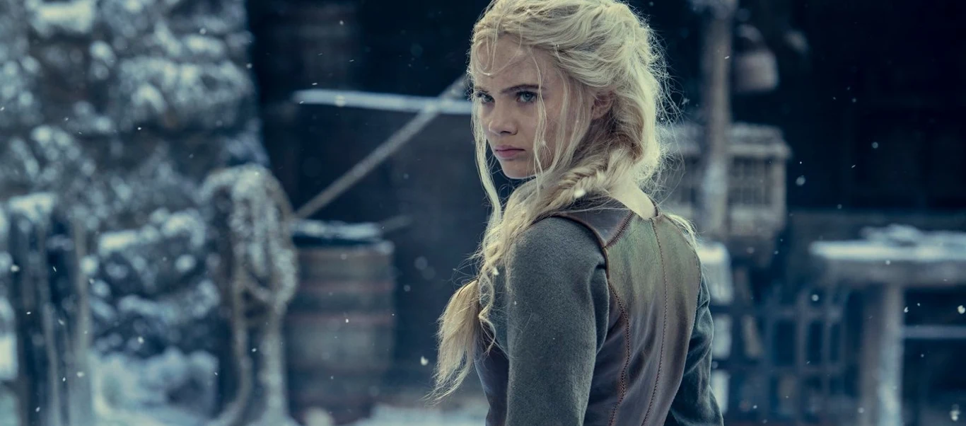 Miejmy jednak nadzieję, że Henry Cavill szybko wydobrzeje, bo wielu fanów czeka na kontynuację show. Miejmy jednak nadzieję, że Henry Cavill szybko wydobrzeje, bo wielu fanów czeka na kontynuację show.