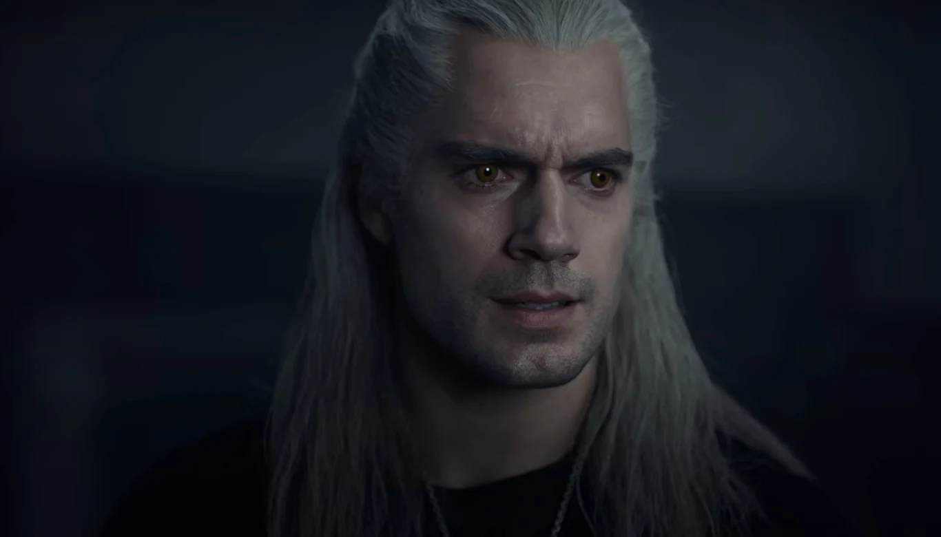 A że mamy do czynienia z dużym trenującym facetem, śmiało można zakładać, że nie chodzi o zwykły skurcz czy uderzenie. A że mamy do czynienia z dużym trenującym facetem, śmiało można zakładać, że nie chodzi o zwykły skurcz czy uderzenie.