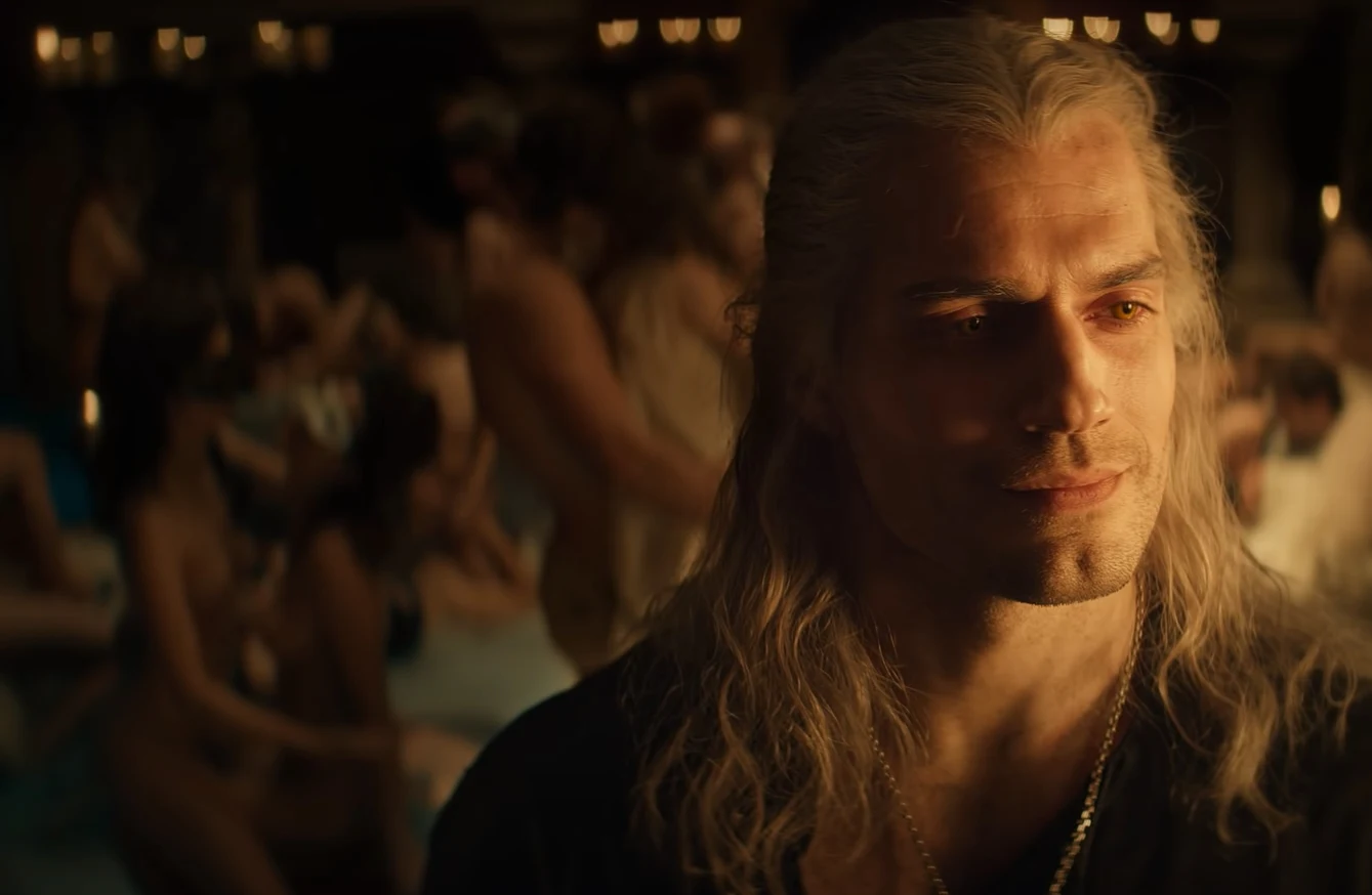 Co jednak ciekawe, źródła bólu aktora nie można było zlokalizować na pierwszy rzut oka, więc może chodzi o jakiś naderwany mięsień czy skręcony staw, bo brak hospitalizacja wyklucza złamanie i inne poważne urazy. Co jednak ciekawe, źródła bólu aktora nie można było zlokalizować na pierwszy rzut oka, więc może chodzi o jakiś naderwany mięsień czy skręcony staw, bo brak hospitalizacja wyklucza złamanie i inne poważne urazy.