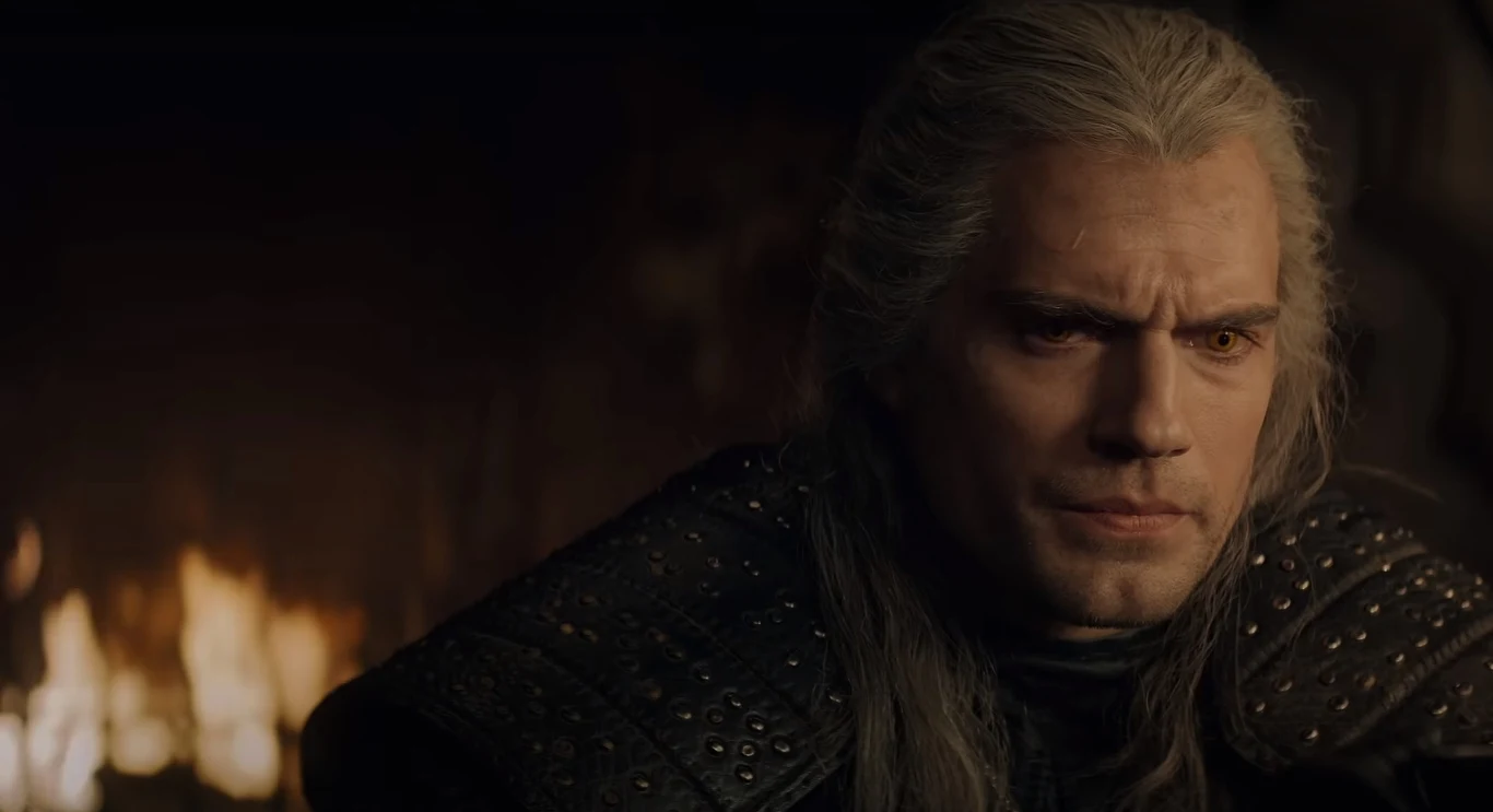 Nie da się ukryć, że to już kolejne problemy Netflixa z tym sezonem Wiedźmina, bo wcześniej plan zdjęciowy zawieszono z powodu pandemii koronawirusa. Nie da się ukryć, że to już kolejne problemy Netflixa z tym sezonem Wiedźmina, bo wcześniej plan zdjęciowy zawieszono z powodu pandemii koronawirusa.