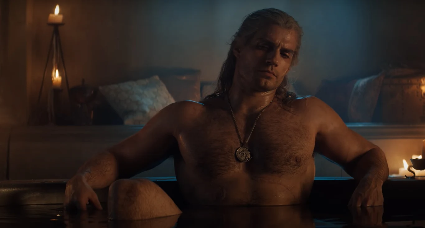 Jak na razie przerwa potrwać ma kilka dni, ale wiele zależeć będzie od kondycji aktora. Jak na razie przerwa potrwać ma kilka dni, ale wiele zależeć będzie od kondycji aktora.