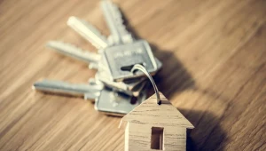 Kluczowe dopłaty do mieszkań w 2021 r. 