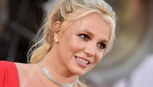 Britney Spears oskarżona o pobicie