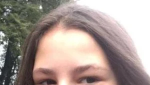 Zaginęła 17-letnia mieszkanka Oświęcimia