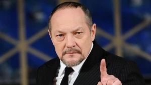 Tomasz Dedek