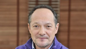 Tomasz Dedek