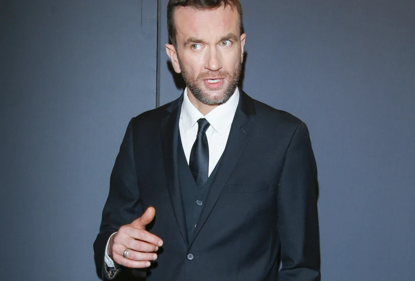 Tomasz Kot Tomasz Kot