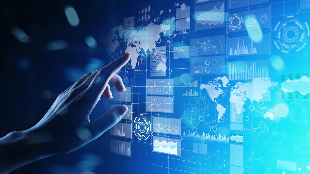 UE chce zmusić największe spółki technologiczne do bardziej zaciętej walki z dezinformacją 