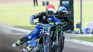 Żużel. ROW Rybnik. Ekspert stawia wszystkie pieniądze na Wiktora Trofimowa