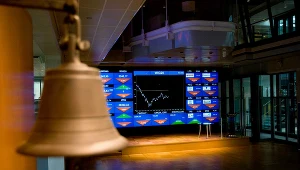 Nawet rekiny w czasie pandemii łamią sobie głowy 