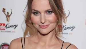 Paulina Sykut-Jeżyna