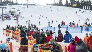 Stacje narciarskie: Złożono nam obietnicę bez pokrycia
