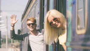 Ukraińcy niezmiennie są zadowoleni z pracy w Polsce