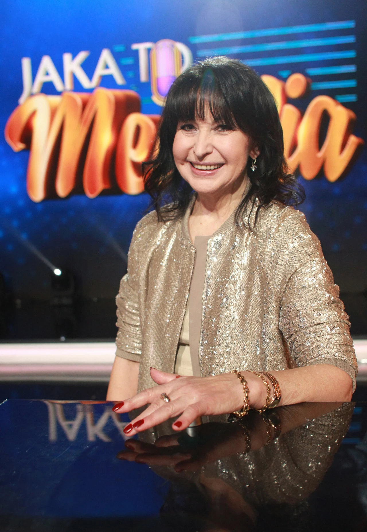 W 2013 roku Giżowska w rozmowie z "Super Expressem" wyznała, że stoczyła walkę z nowotworem. "Jak wielu ludzi sądziłam, że mnie nie może to spotkać. Zawsze szłam do przodu, nigdy o tym nie myślałam. Nie mam obciążenia genetycznego, a jednak..." - mówiła W 2013 roku Giżowska w rozmowie z "Super Expressem" wyznała, że stoczyła walkę z nowotworem. "Jak wielu ludzi sądziłam, że mnie nie może to spotkać. Zawsze szłam do przodu, nigdy o tym nie myślałam. Nie mam obciążenia genetycznego, a jednak..." - mówiła
