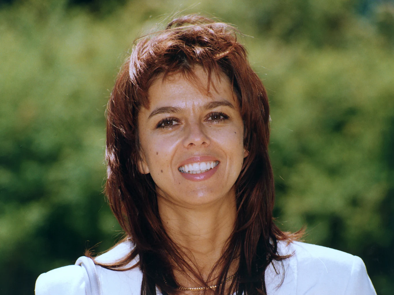 Elżbieta Zającówna Elżbieta Zającówna