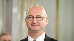 Piotr Wawrzyk 