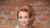 Katarzyna Zielińska