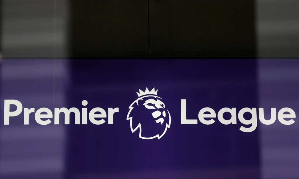 Premier League Premier League