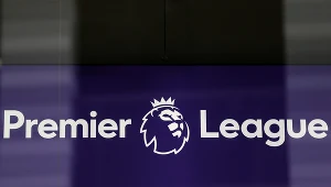 Premier League