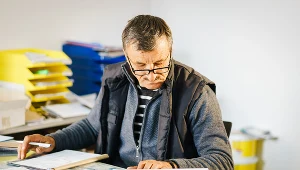 Przedsiębiorcy narzekają na rosnące koszty pracownicze