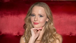 Dominika Kryszczyńska
