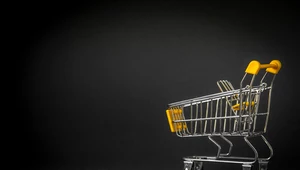 Podobnie jak w przypadku podatku cukrowego, również podatek od sprzedaży detalicznej może zostać przesunięty na konsumentów